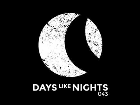 Eelke Kleijn - Days like Night 043