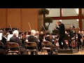 Edvard Grieg - Symphonic Dances, Op. 64