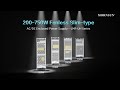 Product Video