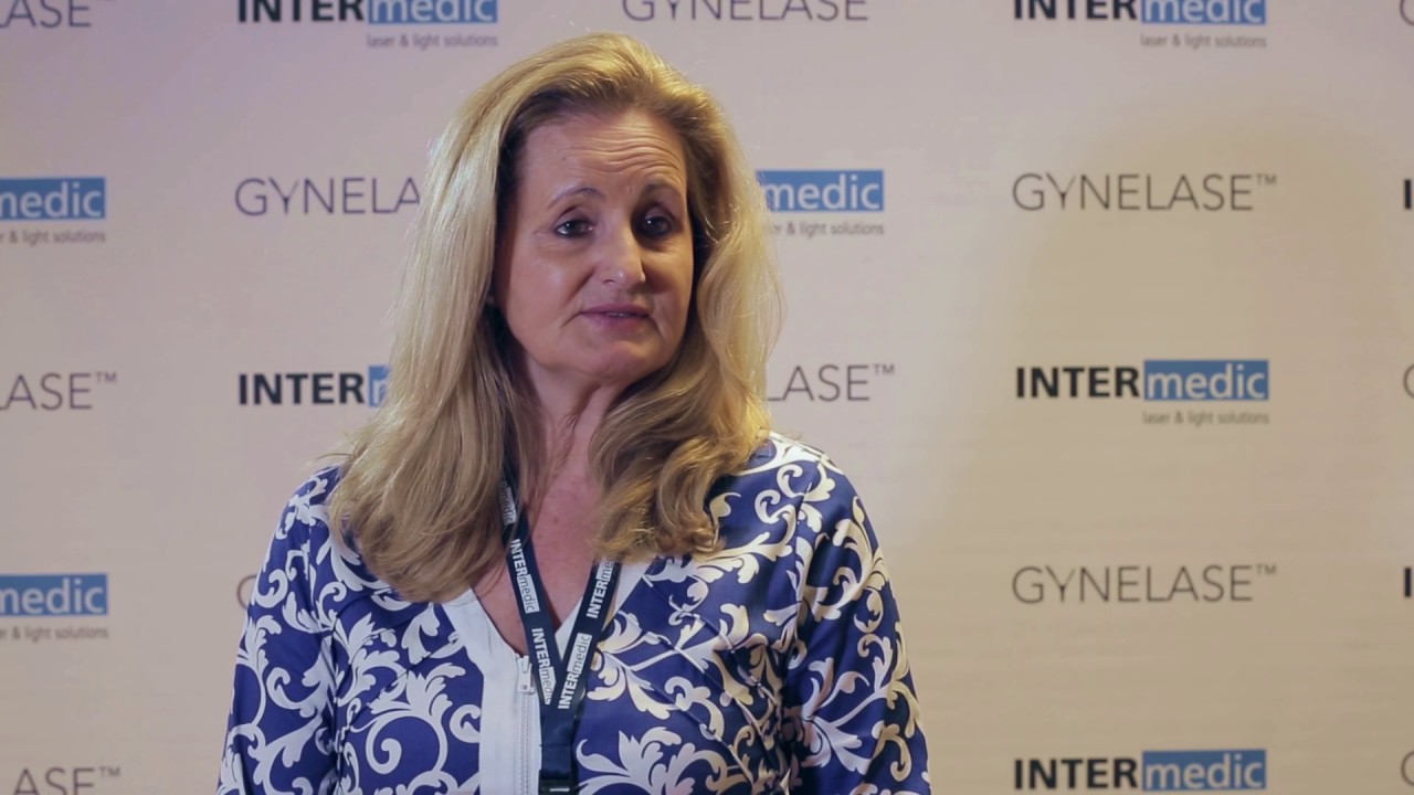 Maria Luisa Cañete Palomo-7