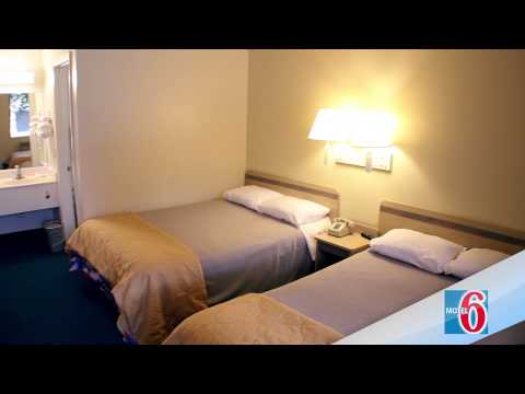 Virtual Tour of Motel 6 in Temecula Valley