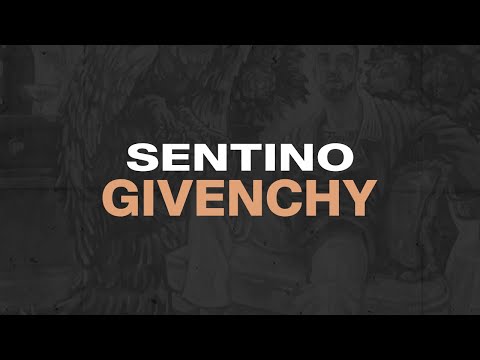 Video thumbnail for Givenchy