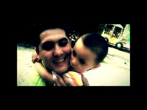 Gaby din Giulesti -Baiatul meu frumos-OFFICIAL VIDEO GDGSTUDIO-ORIGINALA