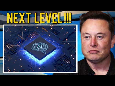 BIG SURPRISE!!! Upcoming AI day will Show Why Tesla is SO MUCH AHEAD of Competition!
