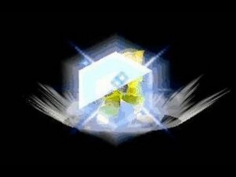 Pursuing Perfection - Hax Career Fox Highlights