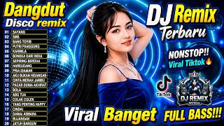 Download lagu DJ Dangdut Remix Viral 2026 🔥 Kumpulan Lagu TikTok Terbaru Full Bass, Auto Goyang mp3 Download lagu DJ Dangdut Remix Viral 2026 🔥 Kumpulan Lagu TikTok Terbaru Full Bass, Auto Goyang mp3