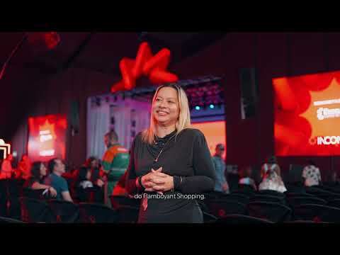 Flamboyant In Concert — Maria Rita