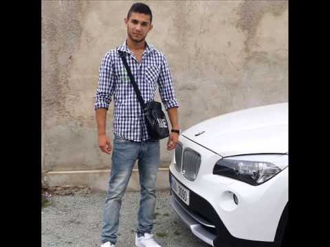 Dj Šugi   Mix Funky Brothers 2015