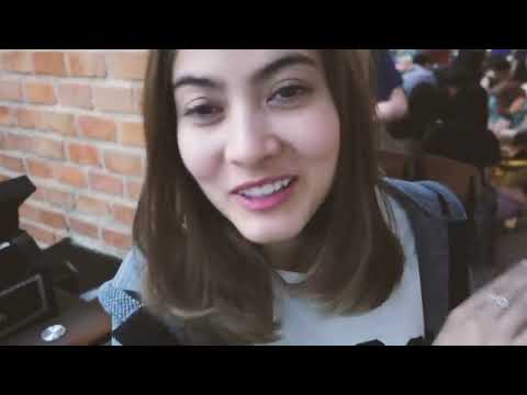 POKMINDSET feat. UrboyTJ - This Is For You (Official MV)