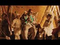 Harmonize - Outside (Official Music Video) Harmonize - Outside (Official Music Video)