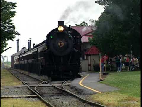 Steam in The 90's Volume 1 | by GSVP (Read the description)