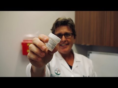 Abnormal Pap smear | What Does it Mean?