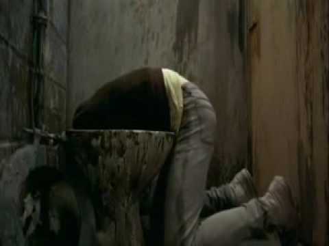 זהב-אקוסטי- טריינספוטינג