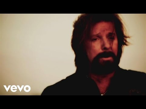 Ronnie Dunn - How Far to Waco