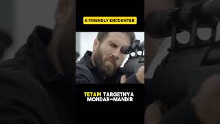 Download lagu Teman membawa petaka #cuplikanfilm #shortfilm mp3