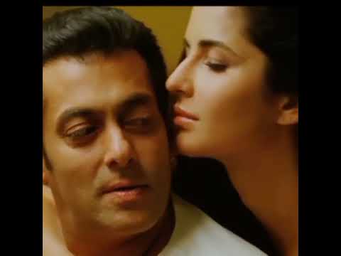Katrina And Salman Ka Xxx Video - âž¤ Salman Khan Katrina Xxx Video â¤ï¸ Video.Kingxxx.Pro