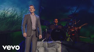 Celtic Thunder - Isle Of Innisfree (Live From Ontario / 2015) ft. Emmett O&#39;Hanlon