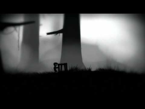 Bunny Fails At: Limbo - Learn To Swim! | Episode 1