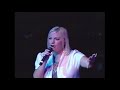 Shelley Breen: Jesus Will Still Be There (Live in Oak Brook, IL)
