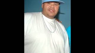 Fat Joe Ft Chi Ali - Games & Things
