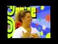 The Price Is Right February 21 2003
