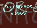 Autoridade E Poder Bola De Neve Church