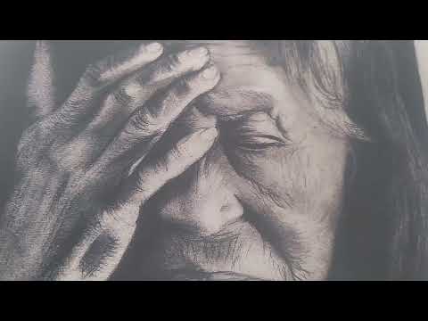 para membros Curso A ética, aula 01- Confúcio 