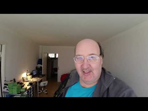 MongoTV_4349 - Del 70 - FORBEREDER MIG PÅ CORONAVIRUS UDBRUD I KØBENHAVN - Statsminister Pressemøde