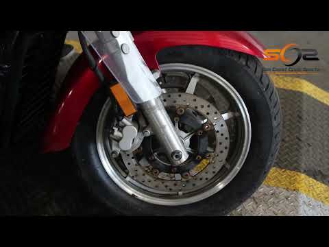 Watch A Video From Sun Coast Cycle Sports