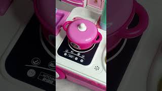 Download lagu 🧁 ASMR: Unboxing the Cutest Hello Kitty Kitchen Toys Ever! 🍽️🎀 #food #cookwaressets #kitchen mp3 Download lagu 🧁 ASMR: Unboxing the Cutest Hello Kitty Kitchen Toys Ever! 🍽️🎀 #food #cookwaressets #kitchen mp3
