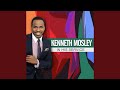 Fullness of Time Feat. Troy Bright