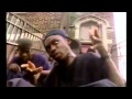 Onyx Gang Green I Ll Murder You HQ360P