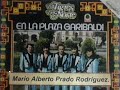 En la plaza Garibaldi 1980. álbum completo. Los tigres del norte. (audio)