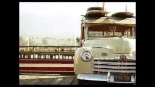 Each Time You Pray - Ned Doheny