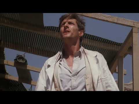 Empire of the Sun Scene Thumbnail