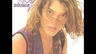 Ricky Martin Juego De Ajedrez