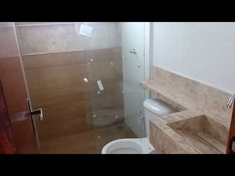 Casa 3 quartos Itaipuaçu CA0018 @Marecasaimoveis