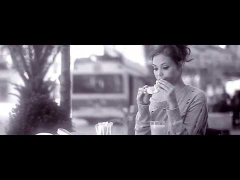 Children of Distance   Örökké Hivatalos videoklip   2012