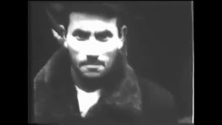 Wumpscut   Hang him higher