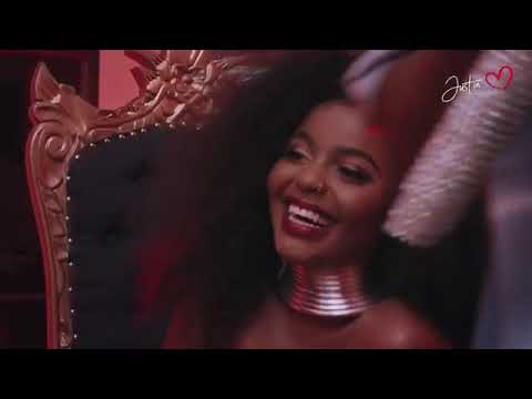 Otile Brown Live Show JUST IN LOVE