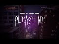 Cardi B Please Me With Bruno Mars Sped Up Lyrics