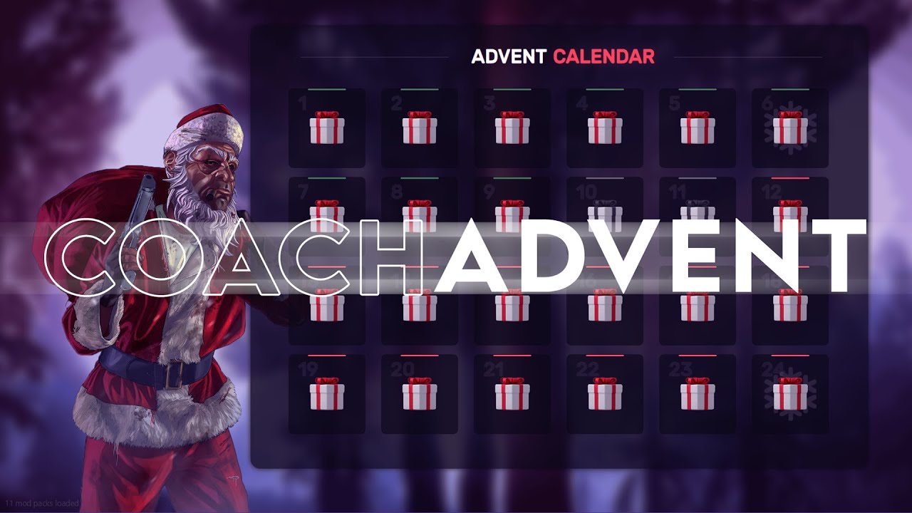 paid-qb-esx-xmas-advent-calendar-script-christmas-vibes-fivem