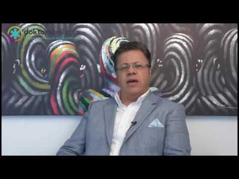 Uykusuzluk kişiyi nasıl etkiler?