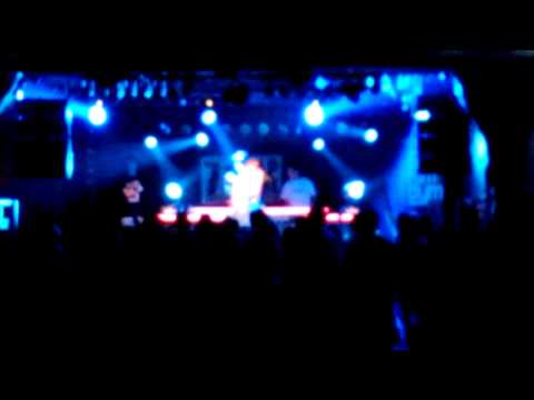 Szary x KRB x MCzaja - Proforma