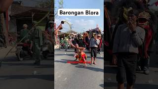 Download lagu Barongan Blora !! #shortvideo #karnaval #viral #karnavalviral #barongan #baronganblora #fypγ· #fyp mp3 Download lagu Barongan Blora !! #shortvideo #karnaval #viral #karnavalviral #barongan #baronganblora #fypγ· #fyp mp3