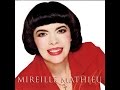 Album Mireille Mathieu (2005) 