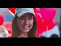 Baaton Ne Teri Jadu Kiya Cute Love Story Alka Yagnik Kumar Sanu Himesh Reshammiya New Song