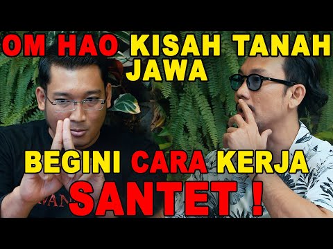 UMUR 1 TAHUN SUDAH BISA BICARA DAN MINTA DIBAWA KETEMPAT SITUS BERSEJARAH! - Om Hao