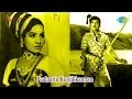 Palattu Kunjikannan Chanchalakshi Song