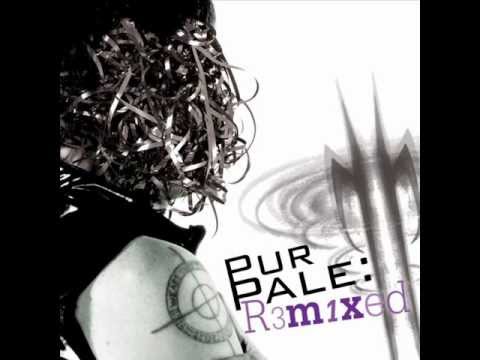 Andrew Aversa - Warhead (Pur Pale Remix)